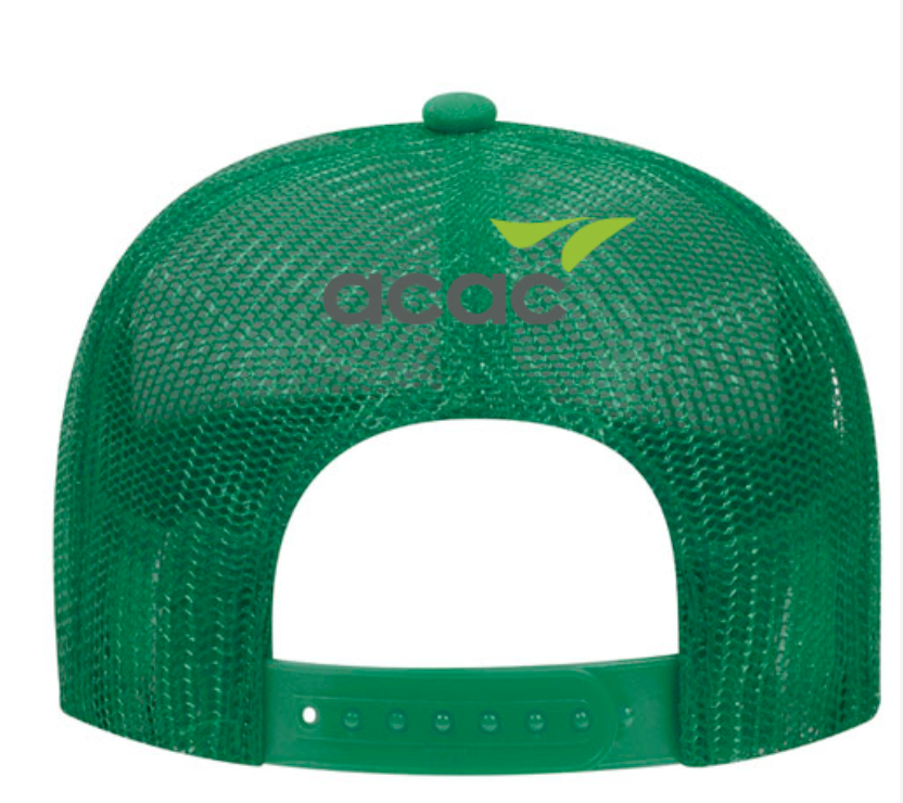 LOVE Tennis Trucker