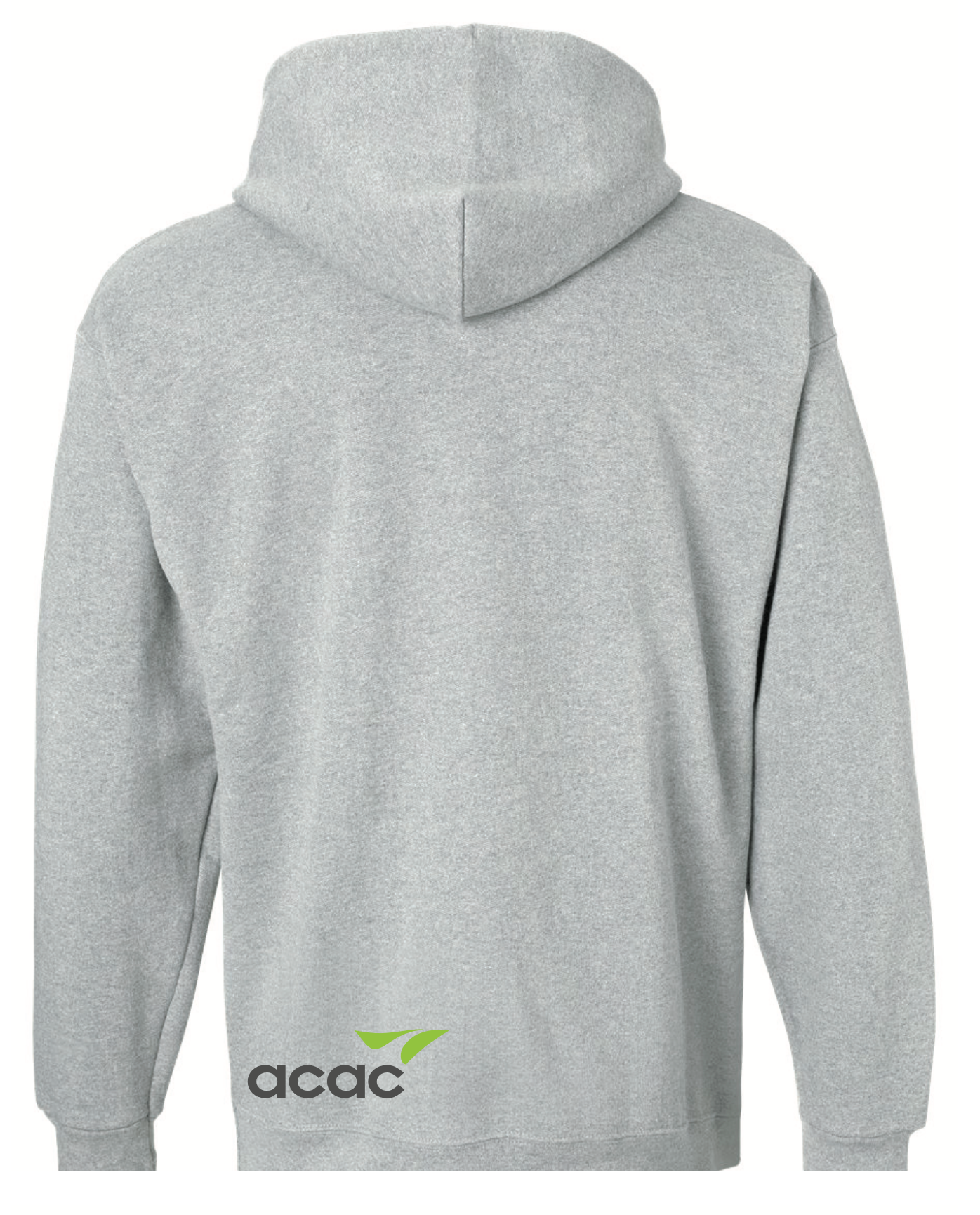 Virginia is for Tennis Lovers Hoody